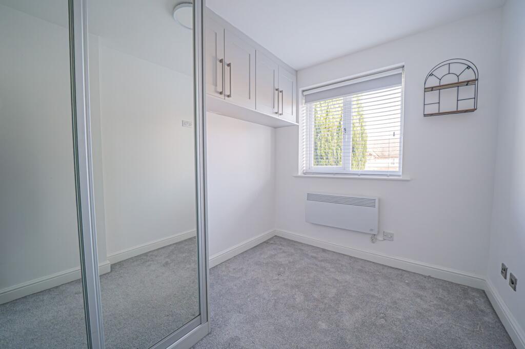 Additional image 11 of Warwick Road, Chadwick End, B93