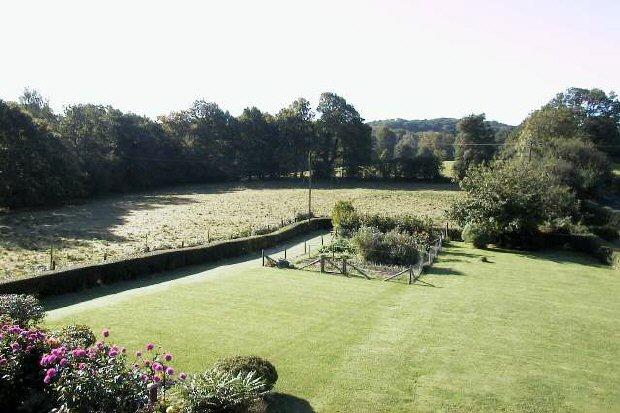Photo of the property