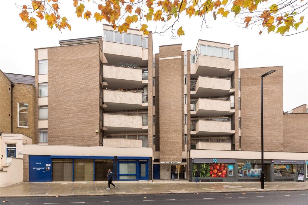 Property photo 7