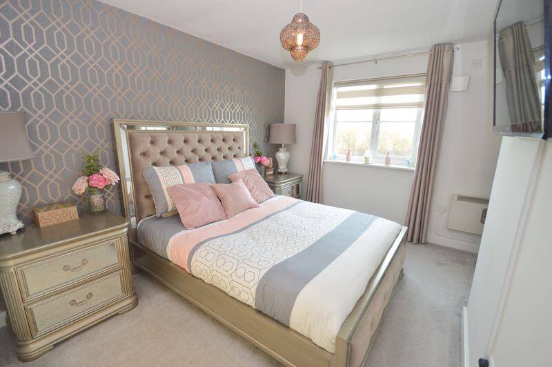 Rivenmill Close, Widnes photo 3