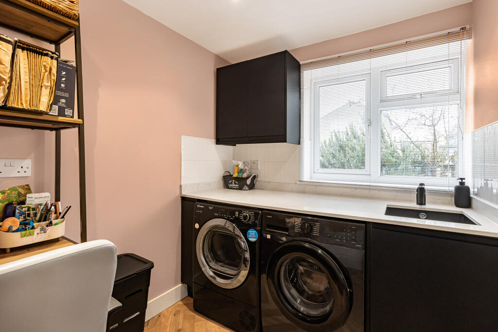 Additional image 7 of Wilga Road, Welwyn, Hertfordshire, AL6