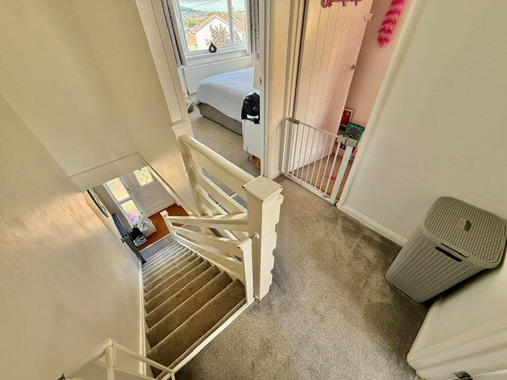 House in Plymouth - View 5