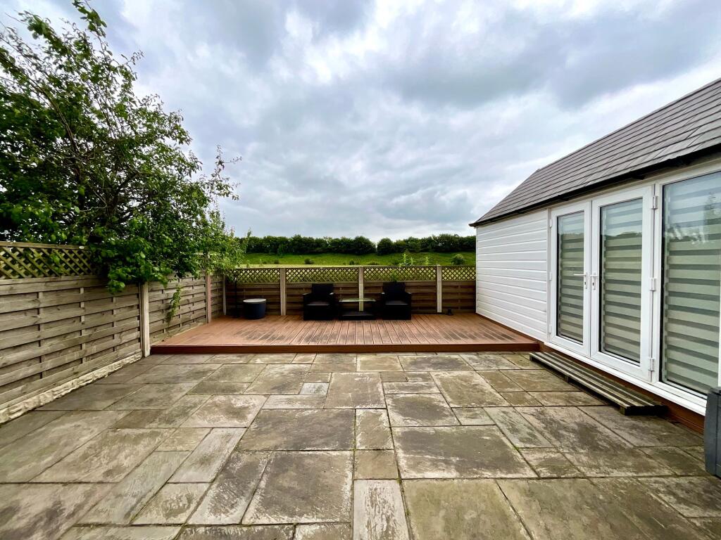 Additional image 33 of Blackburn Road, Rishton, BB1