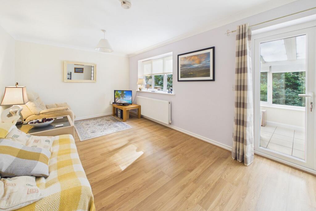House in Stockton-on-Tees - View 4