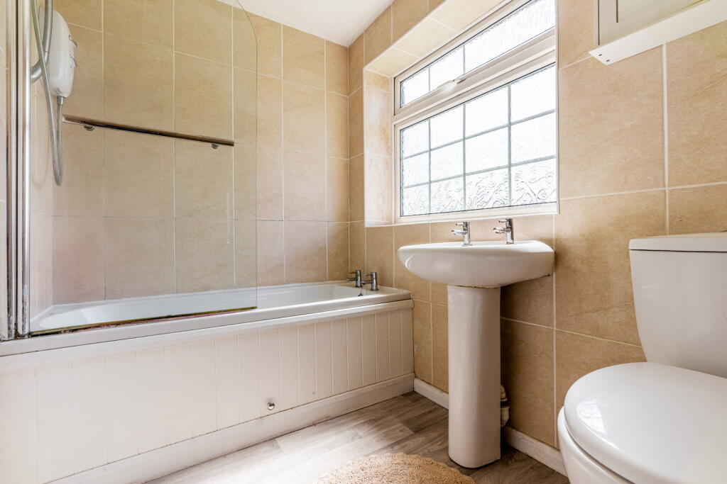 Additional image 14 of Shottery Grove, Sutton Coldfield, B76 2QB