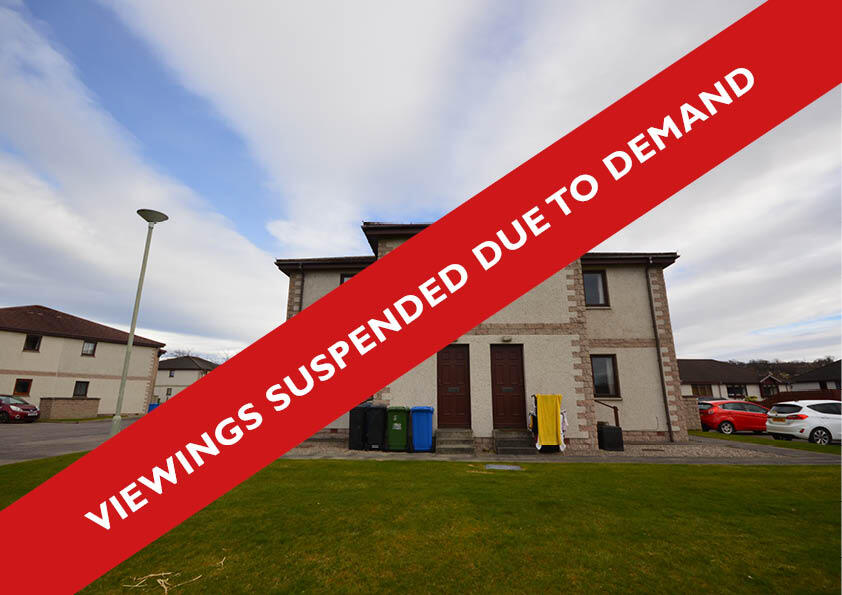 Main image of property: Miller Road, Inshes, Inverness, IV2