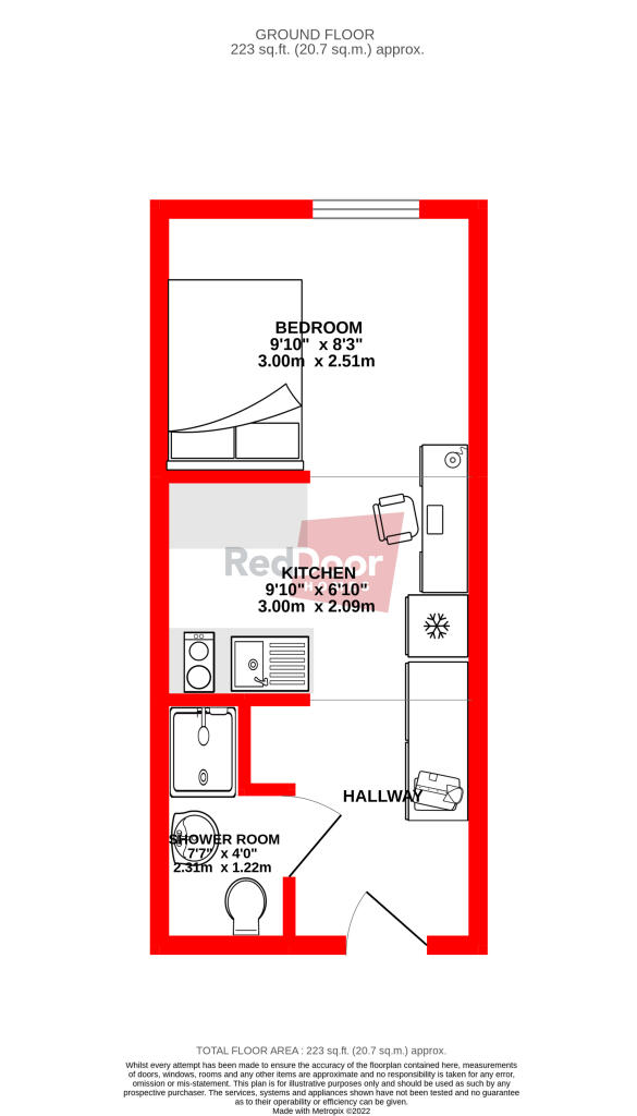 Property photo 6