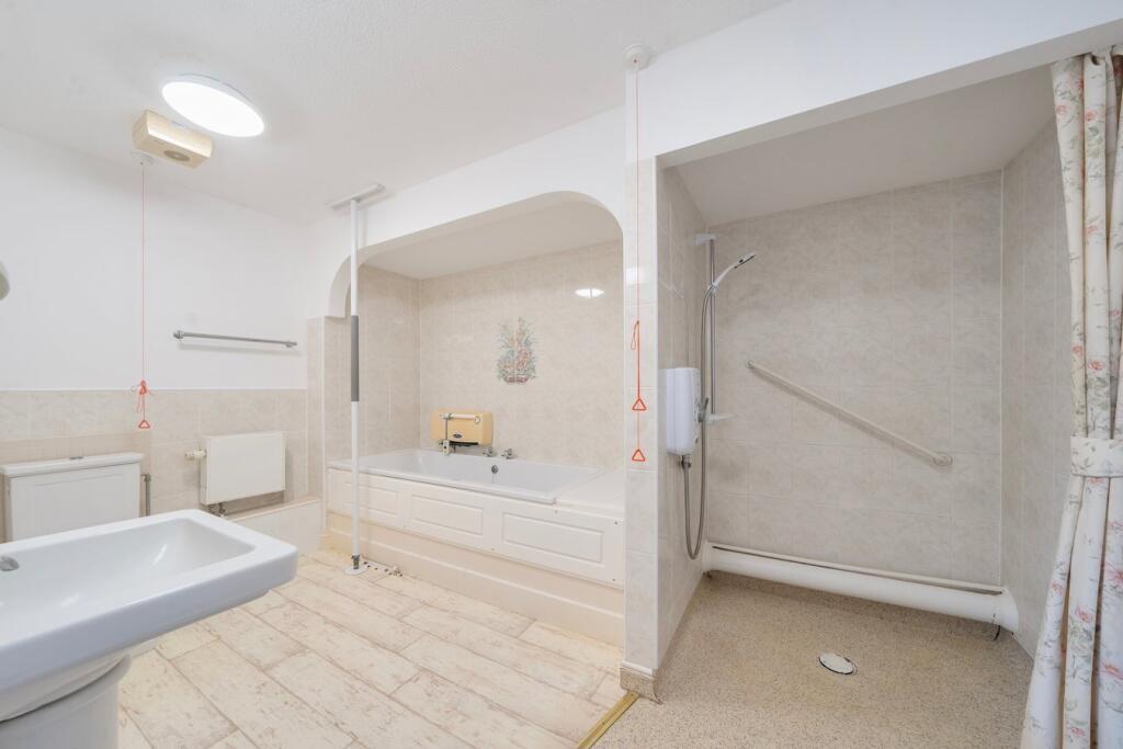 Additional image 5 of Lindsay Road, Poole, BH13