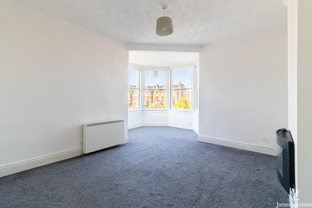 Additional image 8 of Holliday Road, Erdington, Birmingham, B24