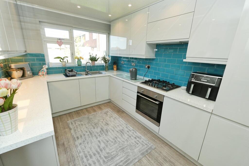 Additional image 10 of Rainford Way, Kings Norton, B38