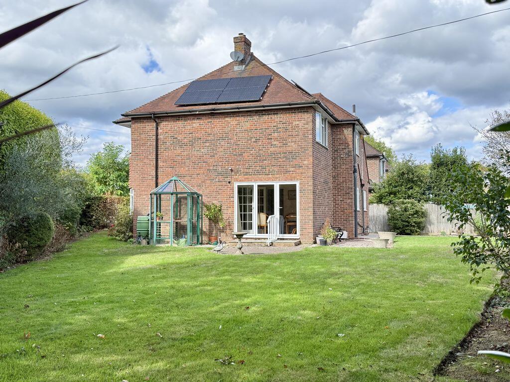 Ledgers Meadow, Cuckfield photo 4