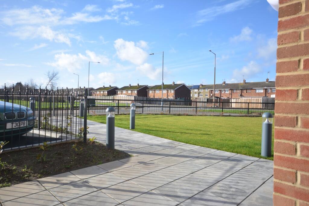 Property photo 9