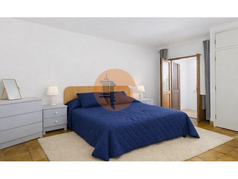 Main image of property: Algarve, Monte Gordo