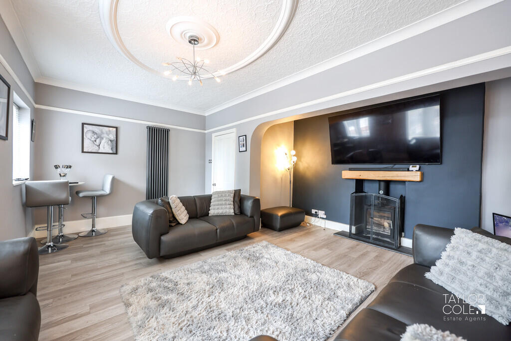 Additional image 5 of Comberford Road, Tamworth