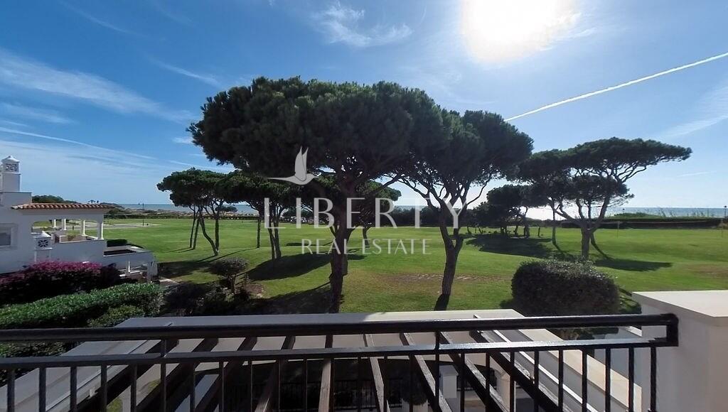 Main image of property: Algarve, Dunas Douradas