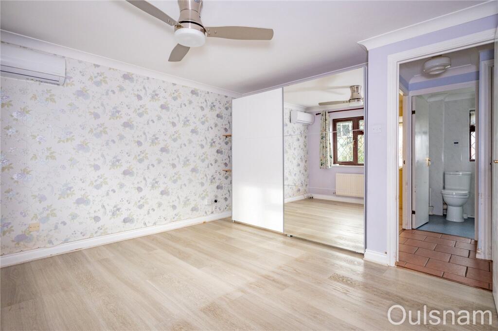 Additional image 10 of Fairoak Drive, Bromsgrove, Worcestershire, B60