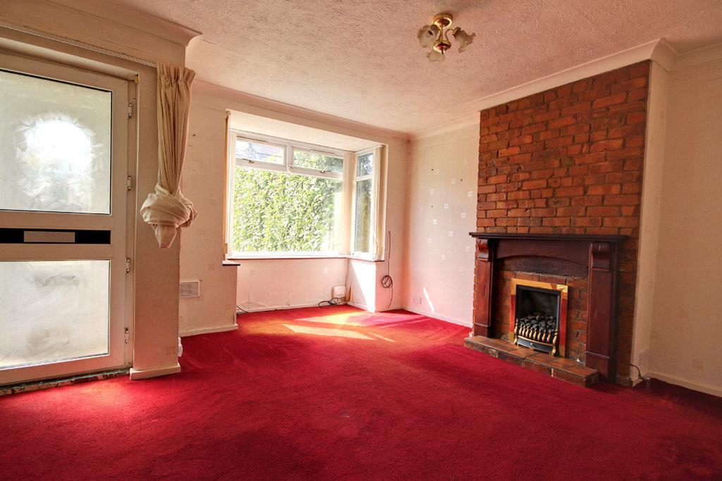 Main image of property: New Village Road, Cottingham
