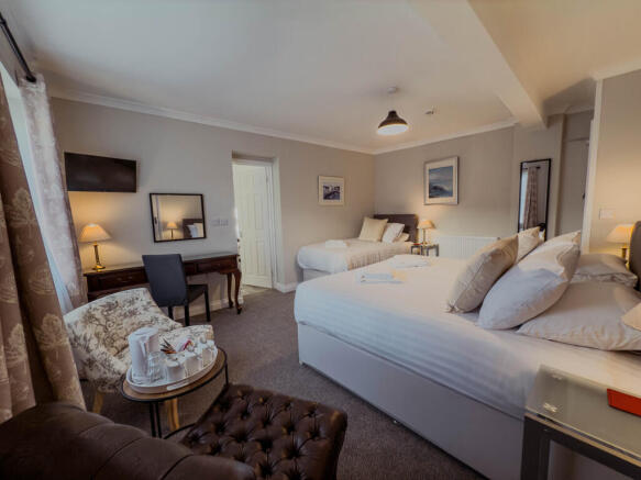 Room 10