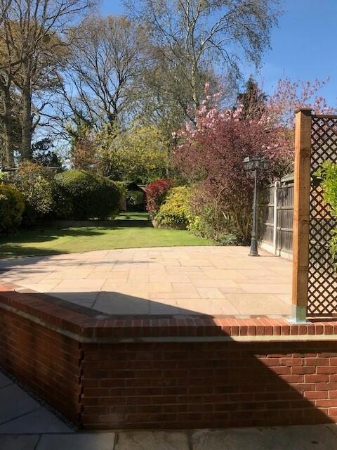 Main image of property: Hockley Road, Rayleigh, SS6