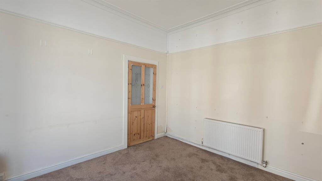 Rappart Road, Wallasey - View 3