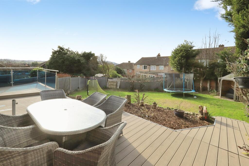 Jackson Crescent, Stourport-On-Severn photo 4