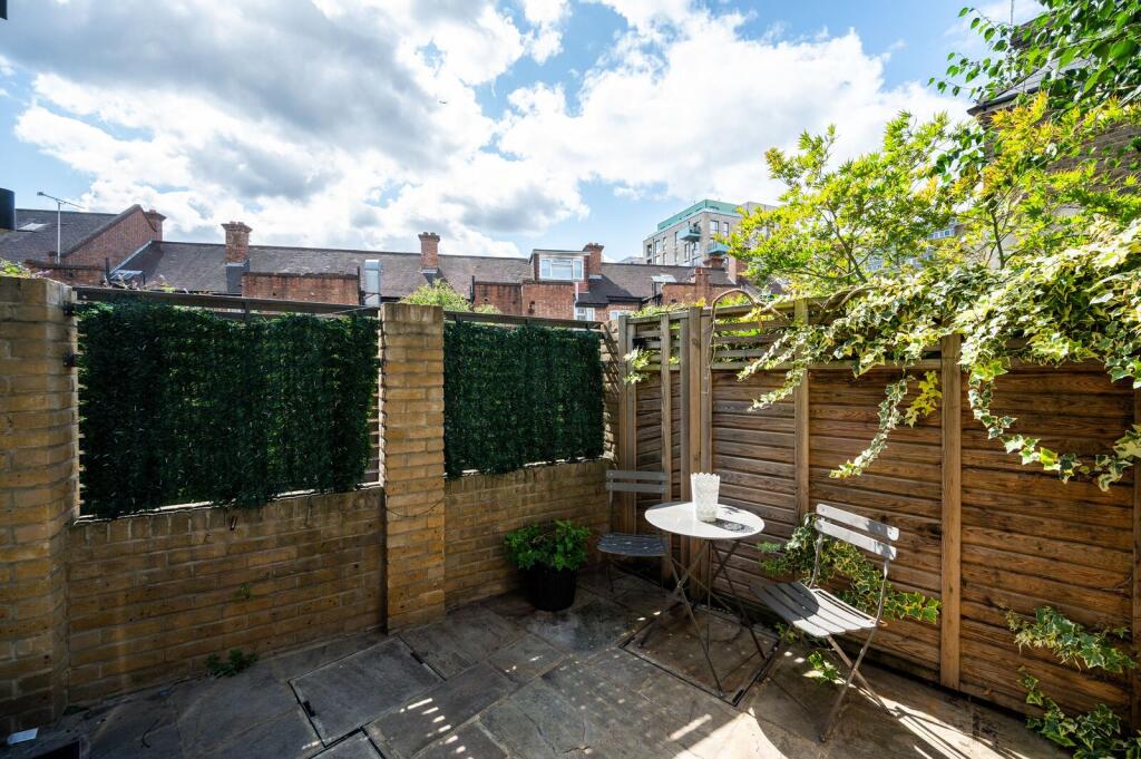 Property photo 10