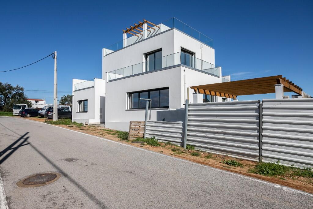 Main image of property: Altura, Algarve