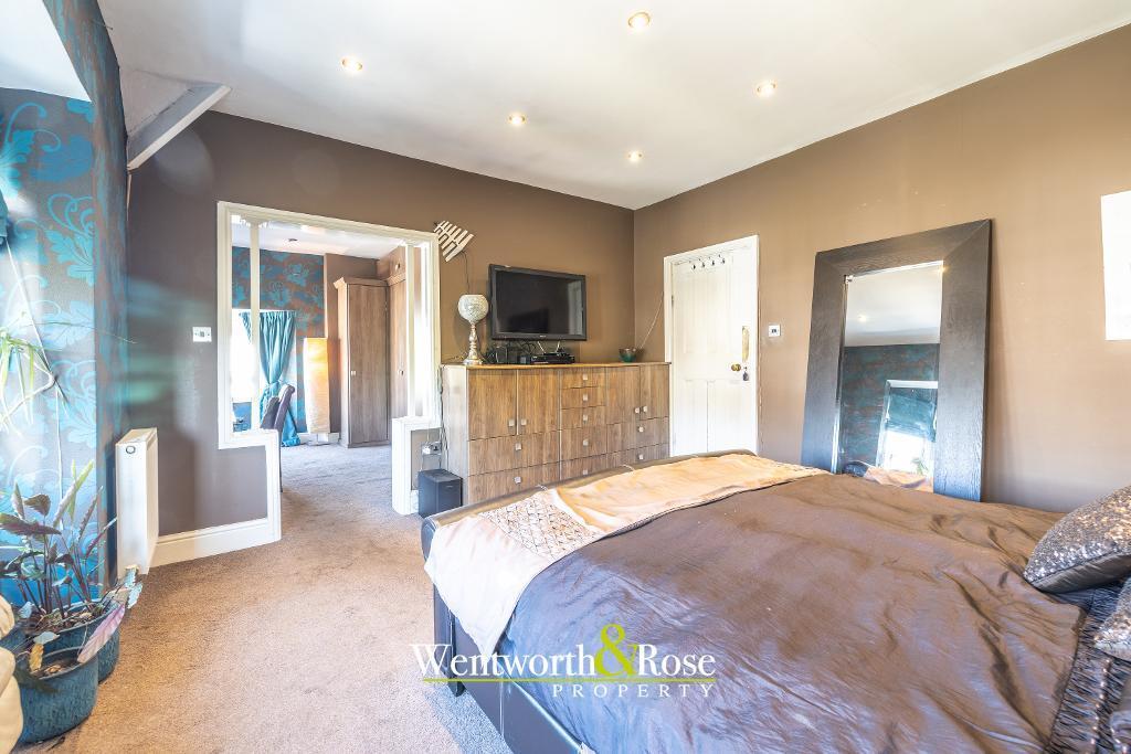 Additional image 31 of Sandon Road, Edgbaston, Birmingham, B17 8DS