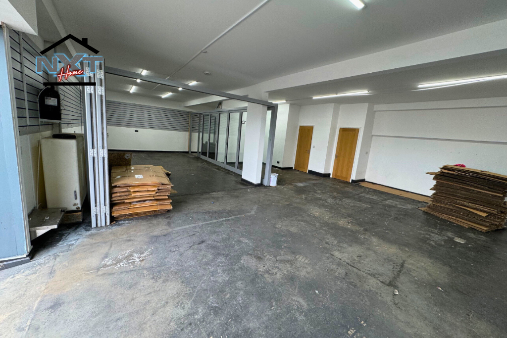 Main image of property: Coopersale Lane, CM16