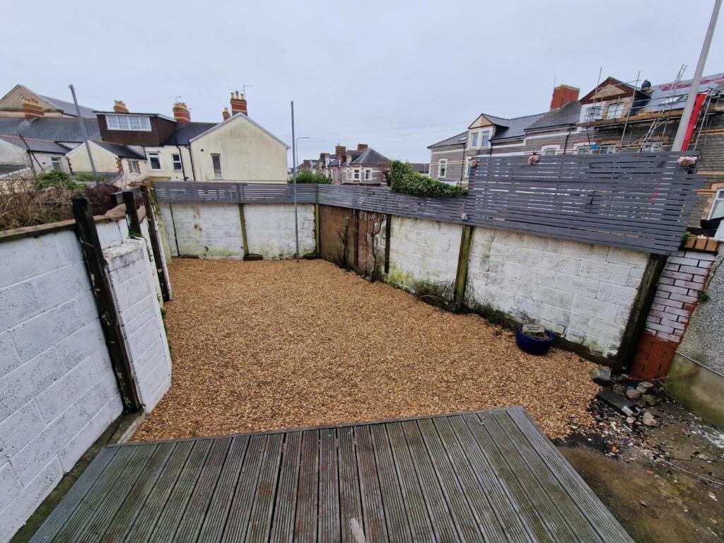 Property photo 10