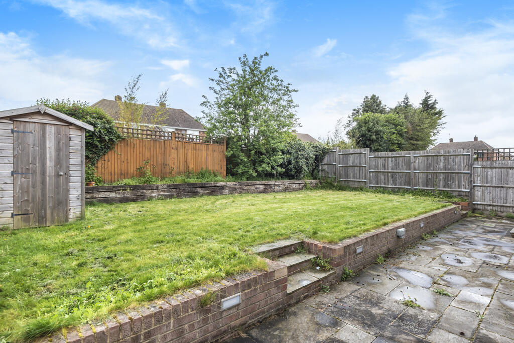 Property photo 9