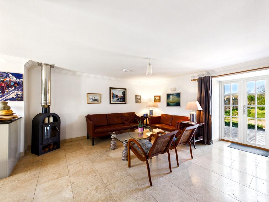 St. Andrews, Monymusk, AB51 - View 4