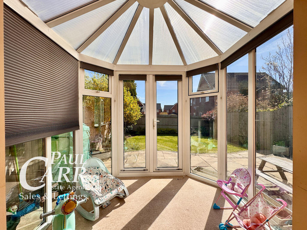 Additional image 7 of Foresters Way, Four Oaks, Sutton Coldfield, B75 5UF