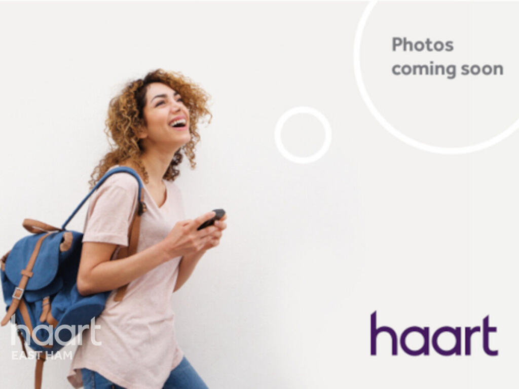 Main image of property: Harper Road, LONDON