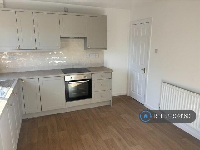 House in Swansea - View 3