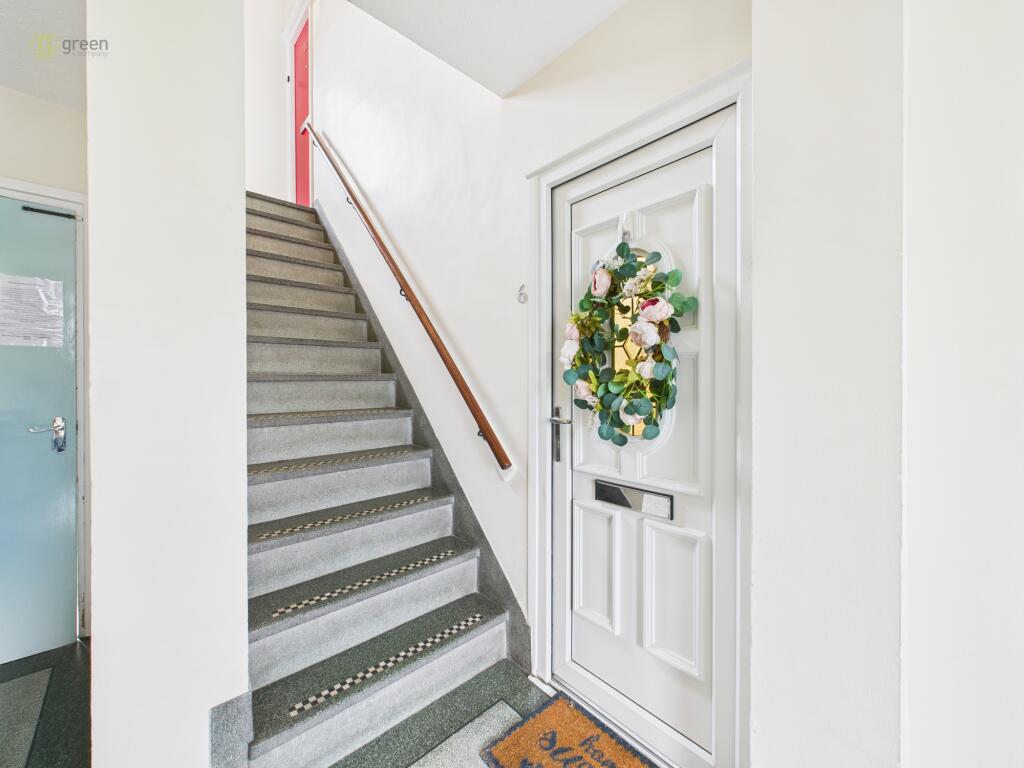 Additional image 2 of Penns Court, Eachelhurst Road, Sutton Coldfield, B76