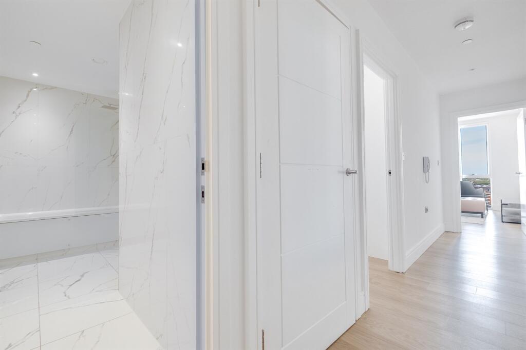 Additional image 9 of East Timber Yard, Pershore Street, Birmingham, B5