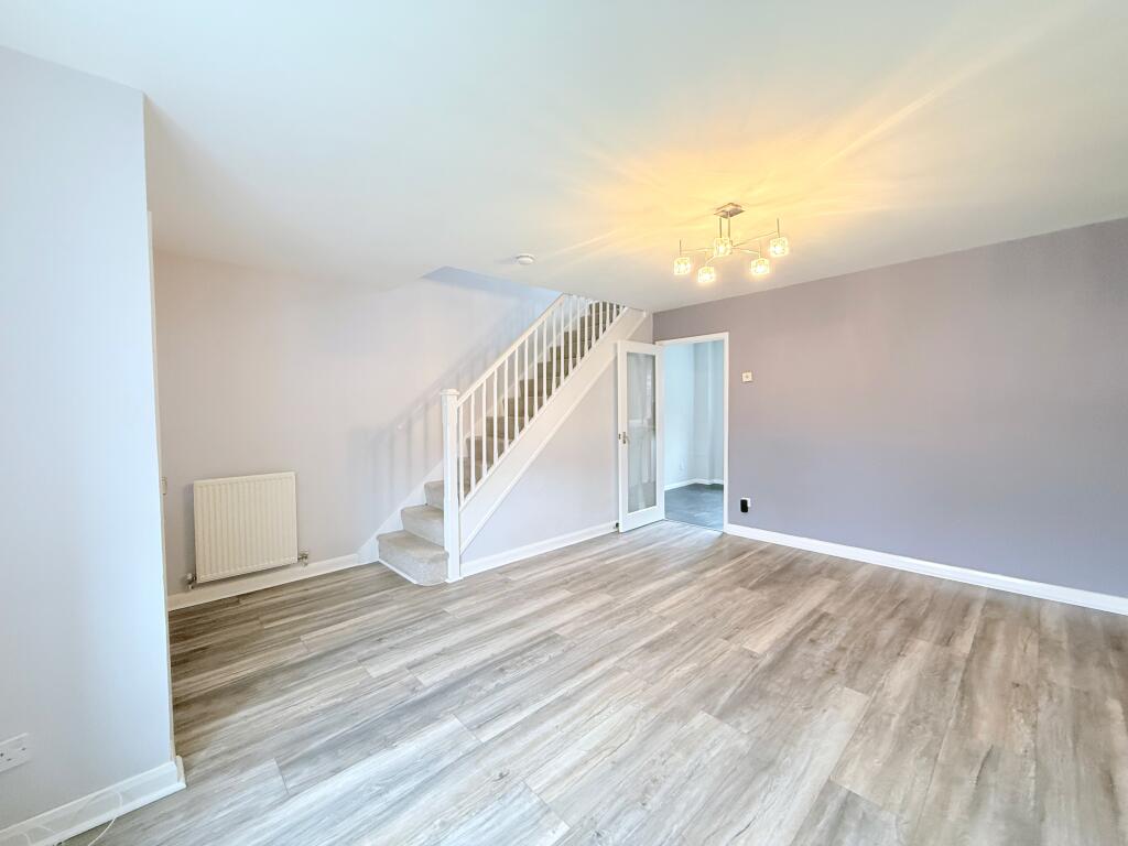 21 Keppock Place, Lionthorn, Falkirk FK1 5UQ photo 4