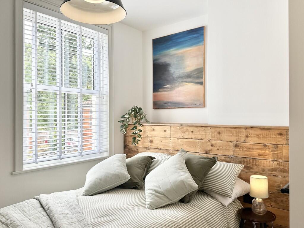 Additional image 4 of Hendford Hill