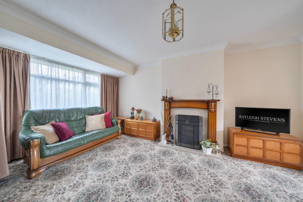 Sale Agreed By Kayleigh Stevens photo 2