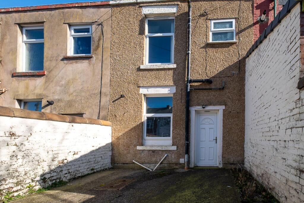 Additional image 11 of Moorgate Street, Blackburn, Lancashire, BB2