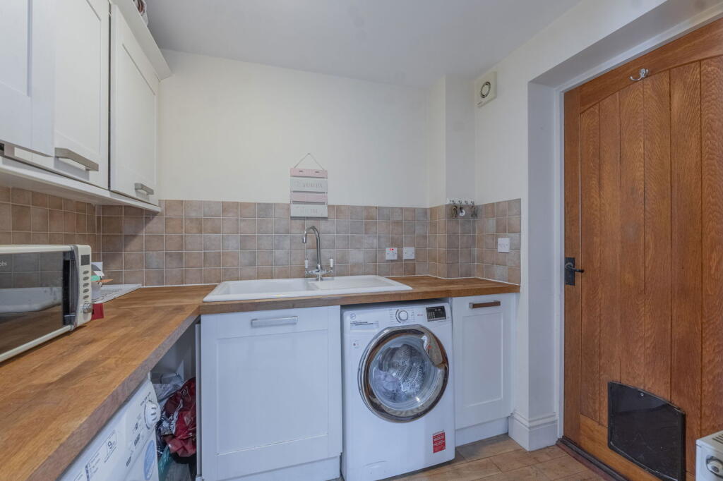 Additional image 15 of Edgewood House, Enfield Road, Hunt End, Redditch, B97 5NH