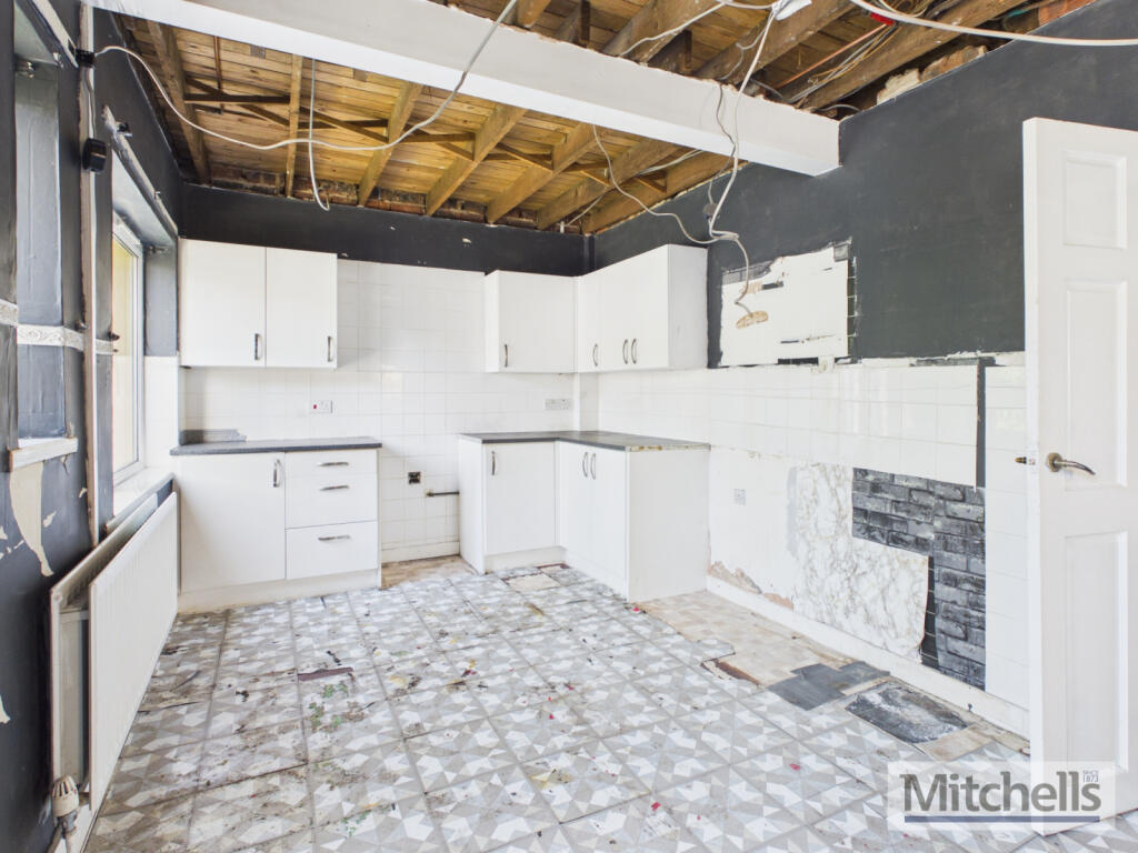 17 Latrigg Road, Whitehaven, CA28 photo 2
