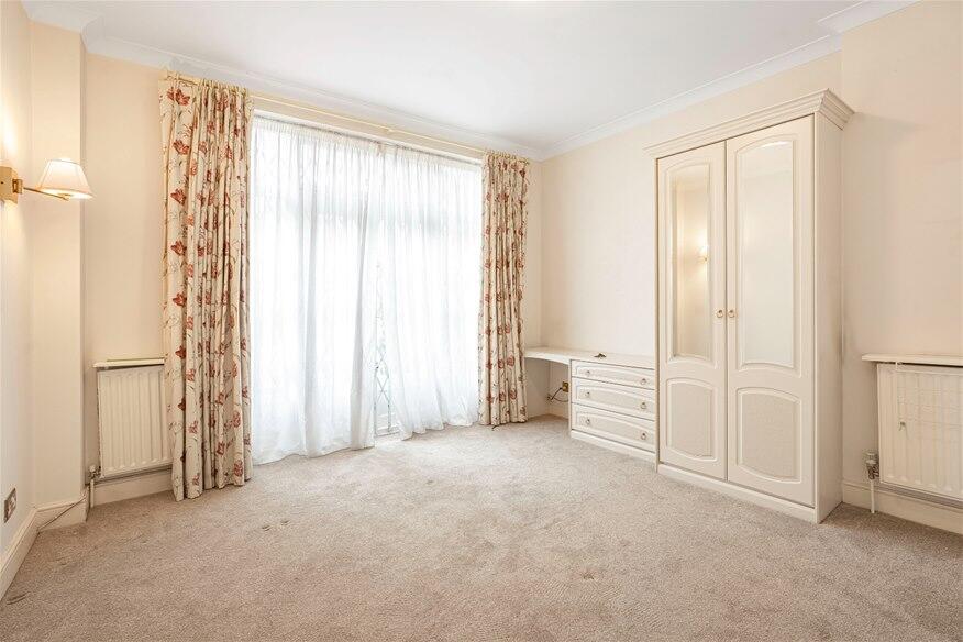 Additional image 11 of Milton Road, Harpenden, AL5