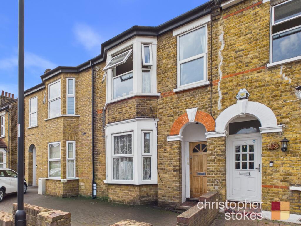 Main image of property: Forest Road, Enfield, Greater London, EN3 6ST