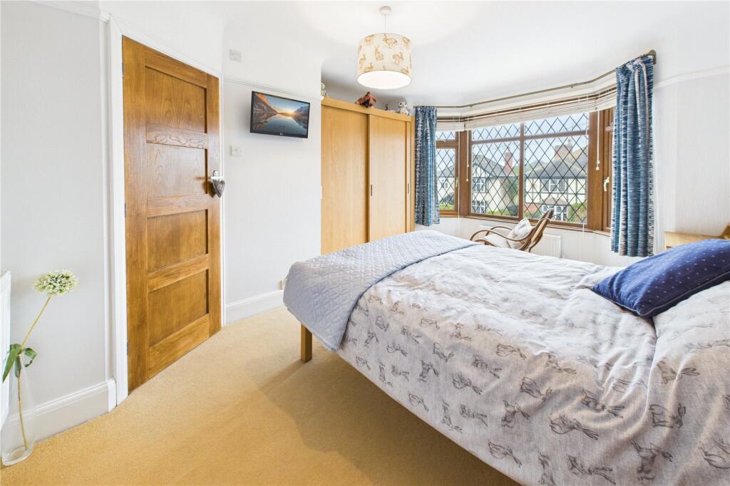 Additional image 22 of North Road, Midsomer Norton, Radstock, Somerset, BA3