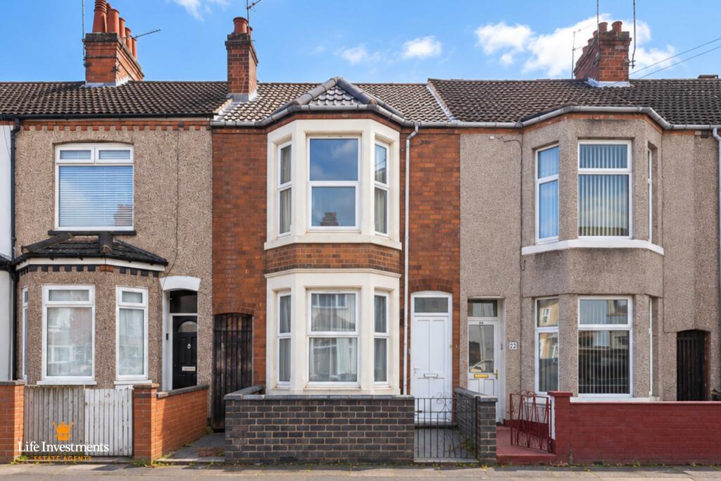 Property photo 11