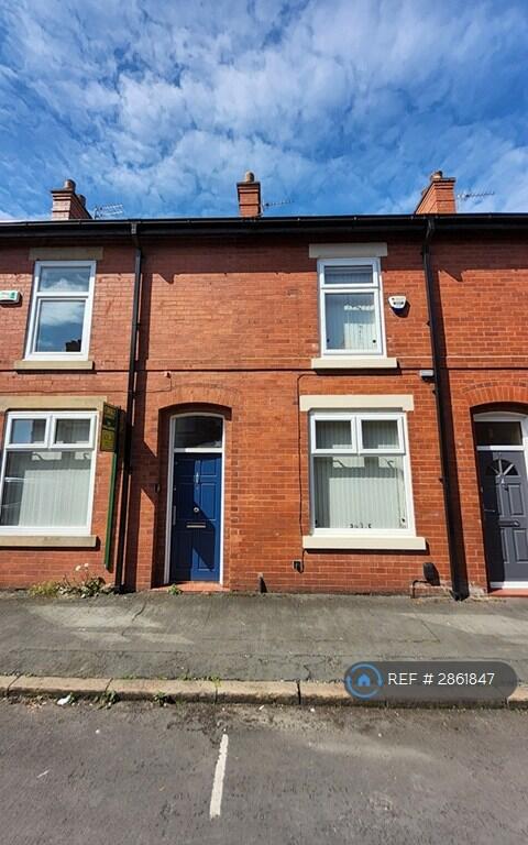 Main image of property: Cotton Street, Leigh, WN7