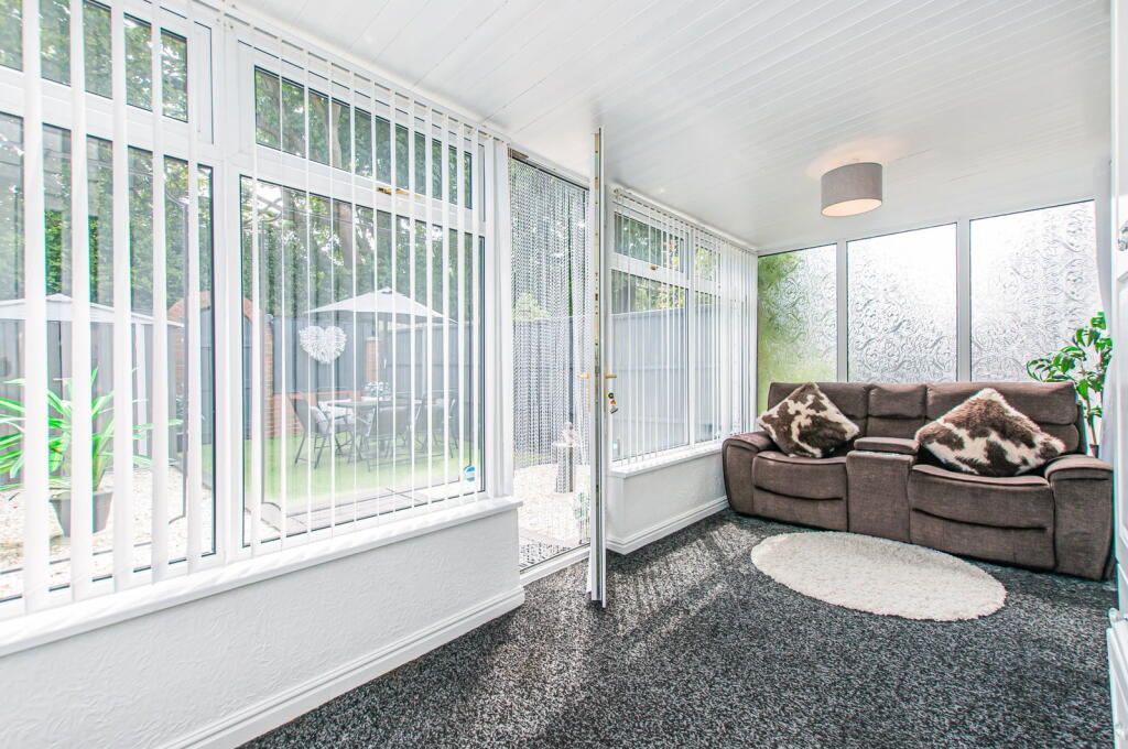 House in Hull, Kingston upon Hull - More