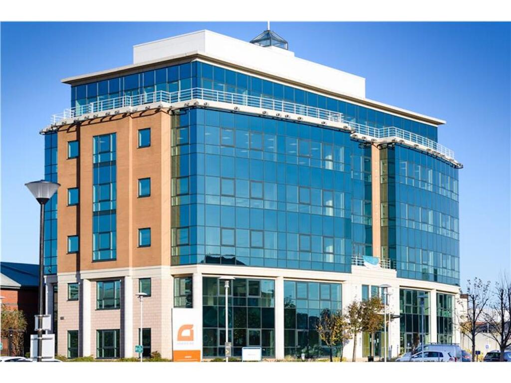 Additional image 5 of Aqueous II, Aston Cross Business Village, Rocky Lane, Aston, Birmingham, B6 5RQ